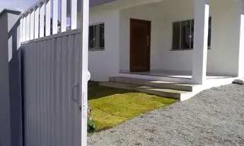 Imagem 3: Vendo casa três quartos Baía Formosa Búzios