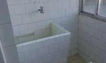 Imagem 7: Canoas - Apartamento Padrão - Nossa Senhora das Graças