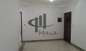 Imagem 3: Locação Apartamento Sao Caetano do Sul Santa Maria Ref: 37445