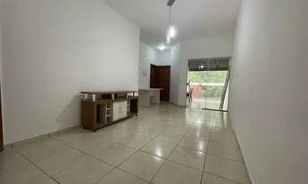 Imagem 7: EXCELENTE CASA NO SETOR SUL SO 235MIL
