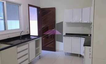 Imagem 3: Casa Assobradada - Pirituba. 02 dormitórios (sendo 1 suíte),01 sala,01 cozinh