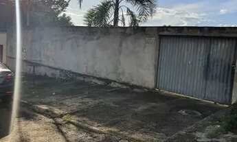 Imagem 7: Terreno de 510 m² na região dos ferros-velhos da vila Mauá. Casa de Rua com 3 Quarto(s) e