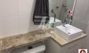 Imagem 6: Apartamento (tipo - padrao) 3 dormitórios/suite, cozinha planejada, portaria 24hs, lazer