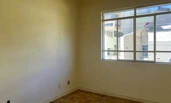 Imagem 7: Aluguel 02 quartos 01 vaga Bairro Serra