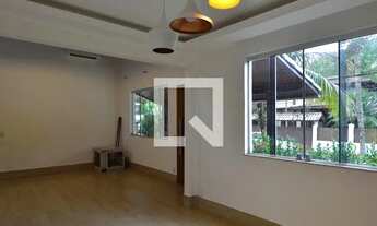 Imagem 3: Casa de Condomínio à Venda - Recreio, 4 Quartos, 250 m2