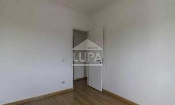 Imagem 7: APARTAMENTO 3 DORMITÓRIOS Á VENDA- PONTE GRANDE
