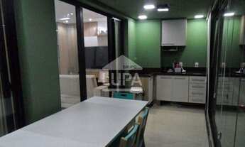 Imagem 7: Apartamento à venda na Bela Vista!