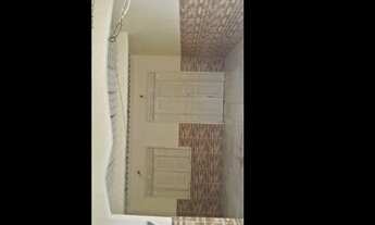 Imagem: Vendo casa no Rui Lino