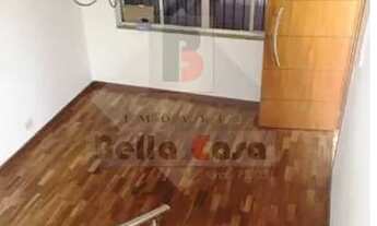 Imagem 5: Excelente Sobrado Vila Prudente