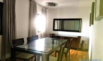 Imagem 6: DUPLEX - MORUMBI - SP