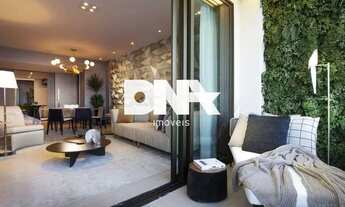 Imagem 5: Apartamento-À VENDA-Flamengo-Rio de Janeiro-RJ