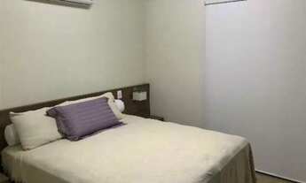 Imagem 5: Sobrado para venda com 130 metros com 3 quartos em Vila Mazzei