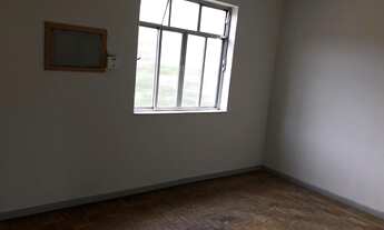 Imagem 5: Excelente apartamento Em Bangu