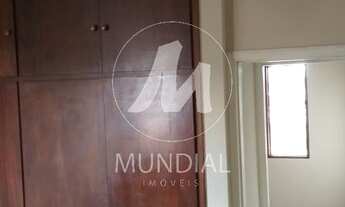 Imagem 6: Apartamento (tipo - padrao) 3 dormitórios, cozinha planejada, em condomínio fechado