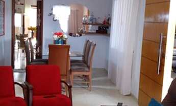 Imagem 5: Maravilhoso Imóvel - Espaço e Lazer