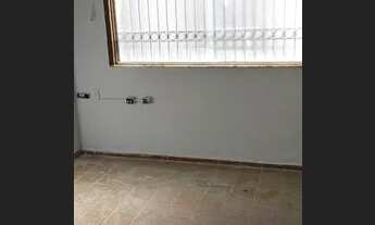 Imagem 4: Aluga-se Casa meio quarteirão da Kennedy (Avenida Presidente Kennedy