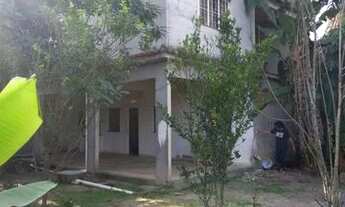 Imagem 4: Vendo 2 casas juntas e um terreno ao lado