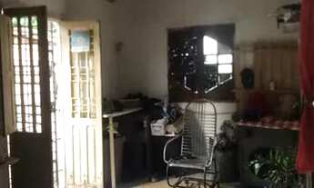 Imagem: Vendo ou troco 2 casas, ler descrição