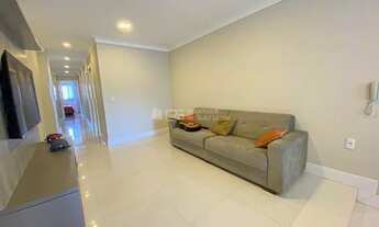 Imagem 5: APARTAMENTO PARA VENDA EM MEIA PRAIA