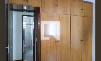 Imagem 6: Casa à Venda - Mooca, 2 Quartos, 87 m2