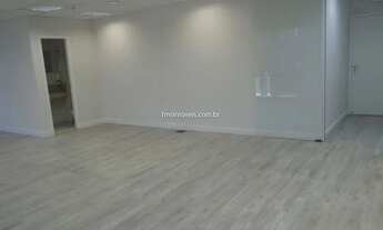 Imagem 5: Conjunto Comercial 400m² , Zona Sul