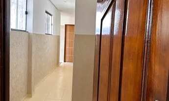 Imagem: Apartamento pra alugar Bairro Brasil