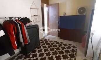Imagem 3: SãO CAETANO DO SUL - Apartamento Padrão - São José