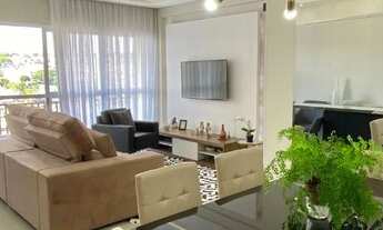 Imagem: Apartamento com 3 dormitórios à venda