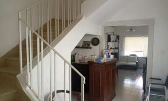 Imagem 3: Excelente sobrado