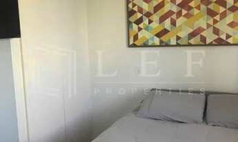 Imagem 5: Cobertura Duplex Perdizes