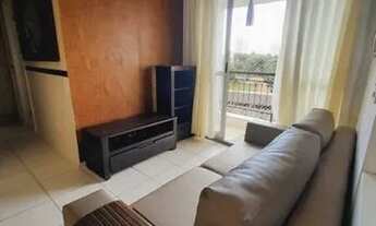 Imagem: Apartamento para aluguel e venda tem 75