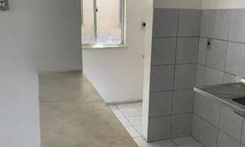 Imagem 4: R$: 799 PASSARÉ APARTAMENTO