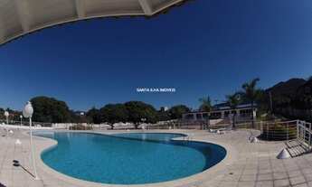 Imagem: FLORIANóPOLIS - Apartamento Padrão - Campeche