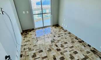 Imagem 4: Apartamento para aluguel e venda possui 155 metros quadrados com 3 quartos