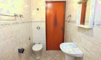 Imagem 6: Casa para aluguel, 2 quartos, 1 vaga, Vila Fascina - Limeira/SP