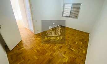 Imagem 6: Apartamento em Ipiranga - São Paulo