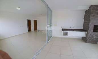 Imagem 3: Lindo apartamento com varanda ampla!