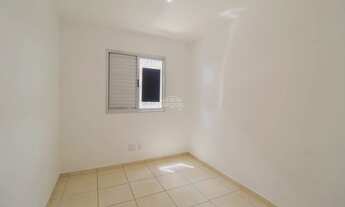 Imagem 6: Apartamento em condominio clube com 02 dormitórios