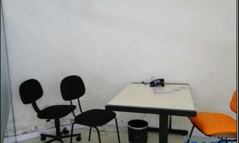 Imagem 6: LOJA - LAPA - SP