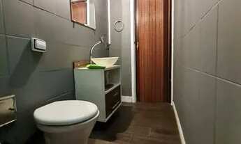 Imagem 4: ALUGO LINDO APARTAMENTO EM IRAJÁ