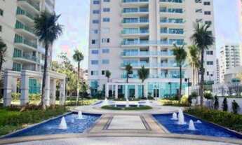 Imagem: Apartamento para aluguel tem 180 metros