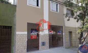 Imagem: São Paulo - Apartamento Padrão - Tatuapé