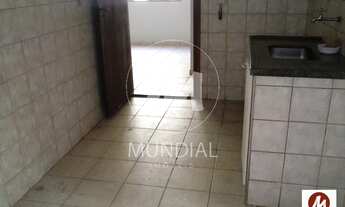 Imagem 3: Apartamento (tipo - padrao) 2 dormitórios, cozinha planejada, em condomínio fechado