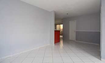 Imagem 2: Condominio Nilda Apto GD0003