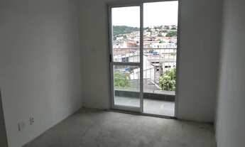 Imagem: Apto 3 dorms Butantã