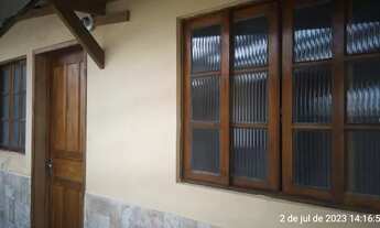 Imagem 3: Oportunidade alugo casa na tapera watts