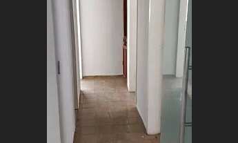 Imagem 5: Aluga-se Casa meio quarteirão da Kennedy (Avenida Presidente Kennedy