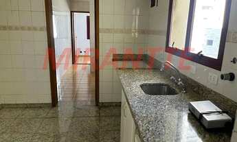 Imagem 4: Apartamento de 170m² com 4 quartos em Vila Formosa