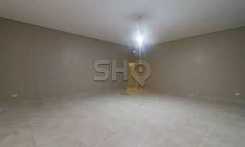 Imagem 6: Galpão Comercial na Barra Funda 482 metros