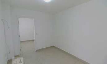 Imagem 2: Apartamento para Aluguel - Água Branca, 1 Quarto, 35 m2